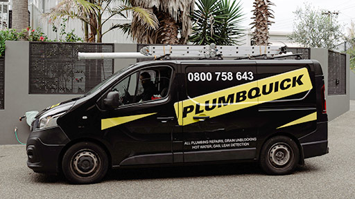 Same Day Papakura Plumbers