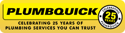 Plumbquick: Papakura Plumbers
