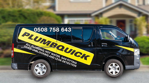 Same Day Papakura Plumbers