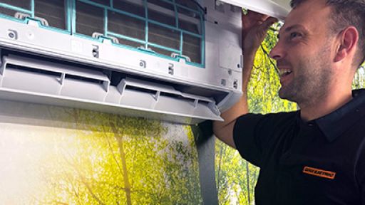 Heat Pump Experts In Papakura