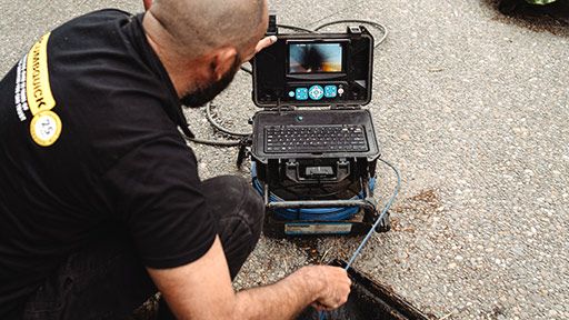 Papakura Drain & Sewer Plumbers: Fast