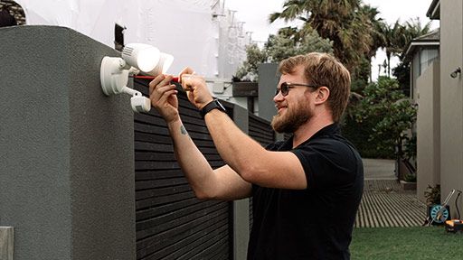 Expert Electricians Papakura