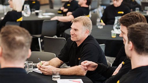 Professional Papakura Plumbers