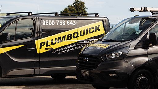 Professional Papakura Plumbers