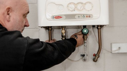 Professional Papakura Plumbers