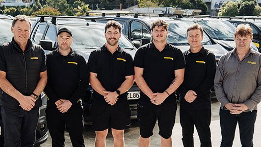 Professional Papakura Plumbers